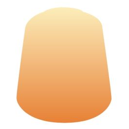 Citadel Colour - Casandora Yellow - Shade Paint - 18ml - 24-18