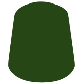 Citadel Colour Catellan Green 12ml Base Paint