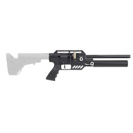 FX Dreamline Tactical Compact Stock Kit .177 PCP Air Rifle