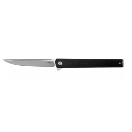 CRKT CEO FL Lock Knife