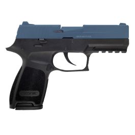 Ceonic P250 Blank Firing Pistol