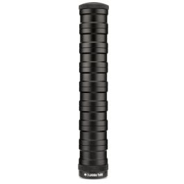 3 Legged Thing Reservoir Mod XL Air gun Moderator - Chamfered - Black - RSV2XL-DRK