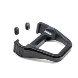 Action Army AAP-01 Charging Ring - Black