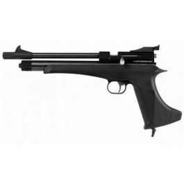 Diana Chaser Co2 Air Pistol .177