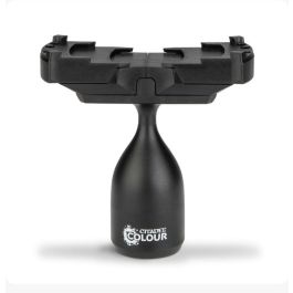 Citadel Colour - Painting Handle XL - 66-15