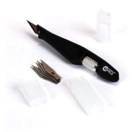 Citadel Tools - Knife - 66-61