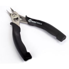 Citadel Tools: Super Fine Detail Cutters - 66-63