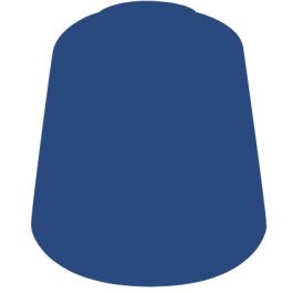 Citadel Colour - Calgar Blue - Layer Paint - 12ml - 22-16