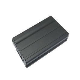 Classic Army/JG SA58 High Cap Magazine 500rd