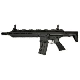 Classic Army SCARAB RAC 6mm Assault Rifle RIF AEG Discontinued