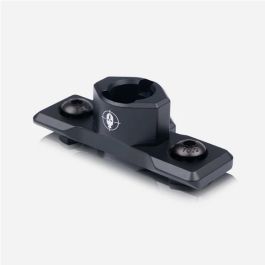 Spartan Precision Classic M-Lok Adapter