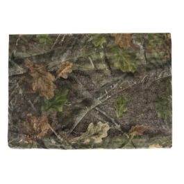 Clearview Hide Net - 4m x 1.5m 