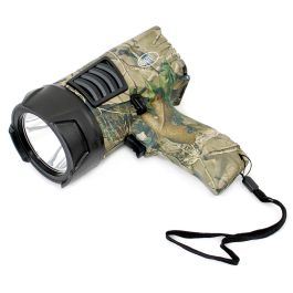 Clu-Briter Sport 1000 Lumen Spotlight Clulite