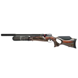 BSA R12 CLX pro Wilderness Edition .22