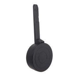 Cyma CM030 Series AEP Drum Magazine 