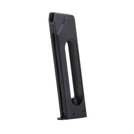 KWC M45 A1 .177 BB Co2 Air Pistol Magazine KW154