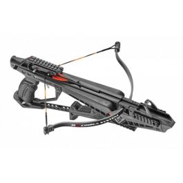 Ek Archery Cobra R9 Recurve 90lbs Draw Crossbow - Standard