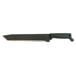 Cold Steel 97BTMS Tanto Machete In Store Collection Only