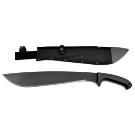 Cold Steel Jungle Machete 97JMS