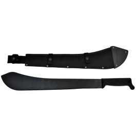 Cold Steel Bolo Machete 97LBMS - Instore Collection Only