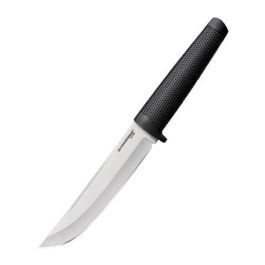 Cold Steel Outdoorsman Lite 20PH CS-20PHL