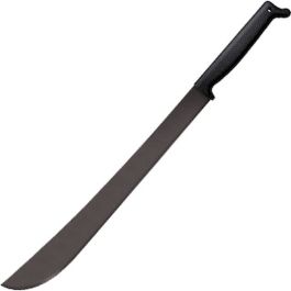 Cold Steel Two Handed Latin Machete 97TM21S