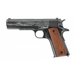 Umarex Legends Vintage 1911 Air Pistol