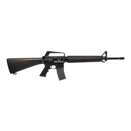 Cyma EMG Colt M715 1980 Lightning Series Gas Blow Back Airsoft Rifle 