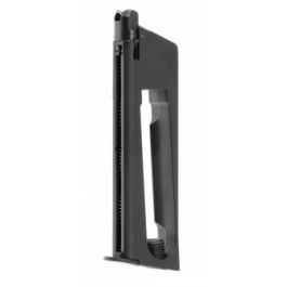 Umarex Colt 1911 Classic Co2 Air Pistol Magazine