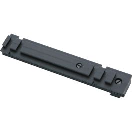 Umarex Combi Sight Rail For Umarex M92FS, CP88, M1911 Air Pistols - 416.116