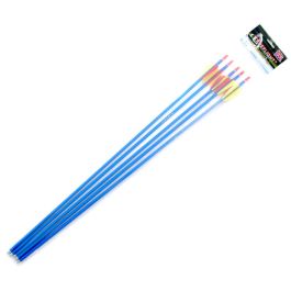 Composite Arrows Set of 5