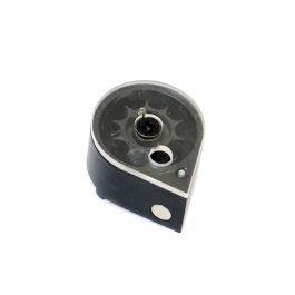 SMK CP1-M Multishot Spare Magazine 177