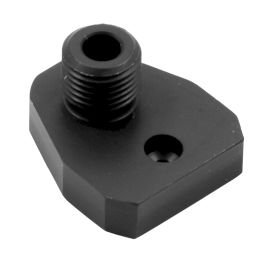 CP99 Silencer Adapter