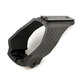 Umarex Walther CP99 Rail Mount