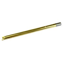 Maple Leaf 117mm Crazy Jet Inner Pistol Barrel