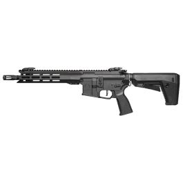 Krytac Trident MK3 CRB M-LOK - Black