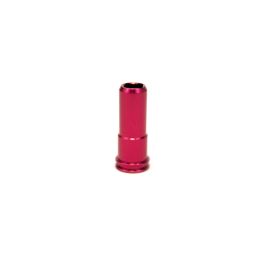 NUPROL AEG Nozzle M4 NUP-08-03