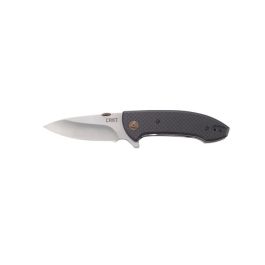 CRKT Avant Lock Knife - 4620