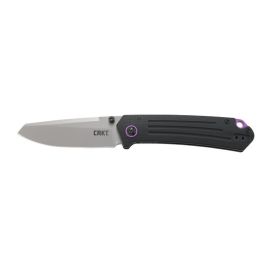 CRKT Montosa Lock Knife
