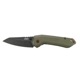 CRKT Overland Lock Knife 6280