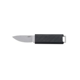 CRKT Scribe Sheath Knife