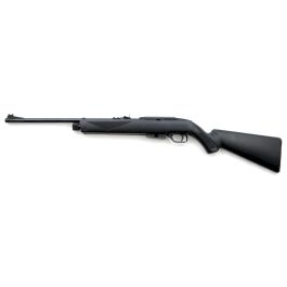 Crosman 1077 .177 Co2 Air Rifle