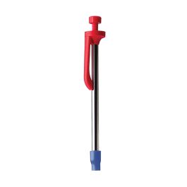 Crosman Pellet Loader For .177