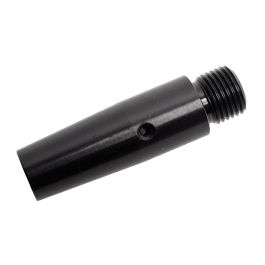 1/2 Inch UNF Silencer Adapter for Crosman 2240/2250 11.5mm