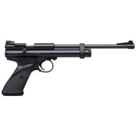 Crosman 2300T .177 Pellet Bolt Action Co2 Air Pistol