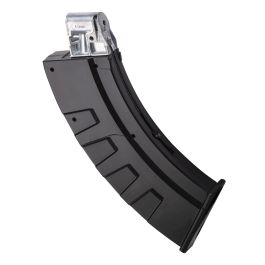 Crosman AK1 Air Rifle Magazine
