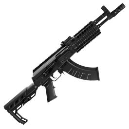 Crosman AK1 .177 BB Co2 Air Rifle
