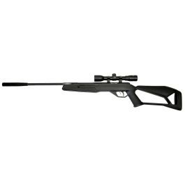 Crosman Fire NP Nitro Piston .22 Break Barrel Air Rifle