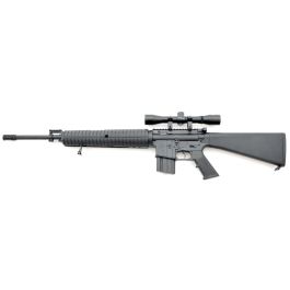 Crosman MTR77 NP Gas Ram .177 Break Barrel Air Rifle Discontinued