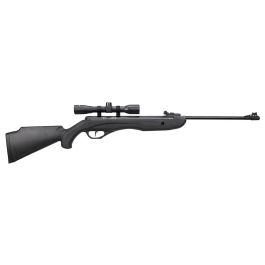 Crosman Phantom .22 Break Barrel Air Rifle